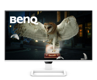 Monitor LED 27" (26,5"-28,4") BenQ EW270Q